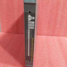 ICS Triplex T8461 ROCKWELL AUTOMATION AB thumbnail-2