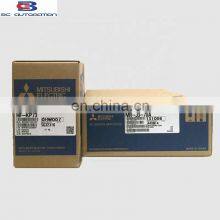 Wholesale Price Original Servo Motor Controller HF-KP73 MR-J3-70A Driver Module thumbnail-4