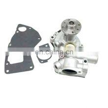 Excavator DH55 Water Pump 8-98098662-0
