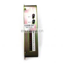 Hot Selling E120 CONTROLLER E200B E200B E300B ECU E861-03705 8610370 5I-5739 in Stock thumbnail-4