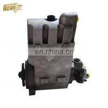 319-0677 3190677 Diesel Fuel Injection Pump For E324D E336D Excavator thumbnail-1