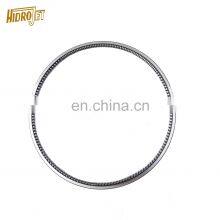 J08C Engine Piston Rings Set 114MM Standard 13011-2960A Engine Repair Parts 130112960A thumbnail-2
