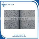 Soonerclean High Quality Spunlace Nonwoven Polypropylene Price per kg thumbnail-1