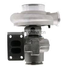HX35 Turbo Charger 4038475 4035373 3595158 3595157 4089711 6738828220 4087911 3599109 Turbocharger for Cummins Komatsu 6BTAA