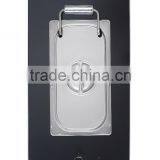 Built in Deep Fryer/Commercial Deep Fryer/Industrial Deep Fryer/ Induction Deep Fryer