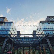 Mould Incubator BJPX-M100N Microbiology Incubator Machine With Parameter Memory Function for Lab thumbnail-4