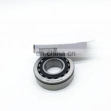 BS2B321642BN Bearing 30X68X20mm Spherical Roller Bearing BS2B321642B thumbnail-4