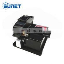 FTTH Optical Fiber High Precision Cutter Tool Fiber Cleaver thumbnail-2