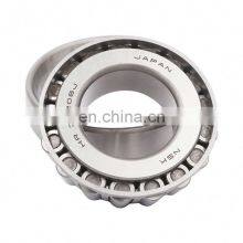 Good Performance 30338 Tapered Roller Bearing 30338 thumbnail-5