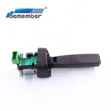 Truck Combination Switch For VOLVO 70351744 20399170 20701049 20797836 20797838 21670857 3944025 70351733 20479584 2.27302 thumbnail-2