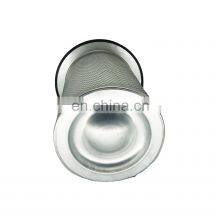 Air Compressor 39911615 4772625400 Ingersoll Rand Oil Filter Element For Air Compressor Spare Parts thumbnail-3