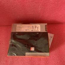 25C-D2P3N114 ALLEN BRADLEY Ser. A Connector KitDrives PowerFlex 527 thumbnail-2