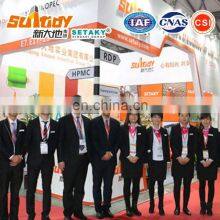 Ceramic Adhesive for Saudi Arabia thumbnail-4