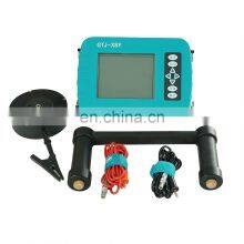 Profesional Rebar Corrosion Detector Portable And Accurate XSY Rebar Corrosion thumbnail-1