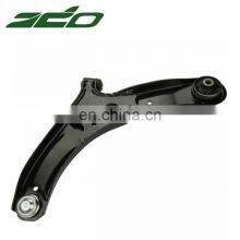 ZDO Car Parts From Manufacturer 54501-1W000 54500-1W000 Control Arm for KIA thumbnail-2