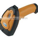 RD - 100 Wired 1d Handheld Code Factory Direct Sale 16 Bit Wired Barcode Scanner and Warehouse Inventory Code for Pos System thumbnail-4