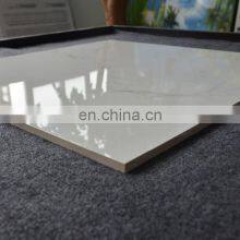 HB6248 Ceramic Tiles in Turkey/tiles for Bathrooms/vitrified Tiles Floor Designs thumbnail-5