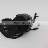 8FUN Electric Bicycle Hub Bbs02 Motor Kit 48v750w Central Drive Electric Bicycles Conversion Kit thumbnail-4