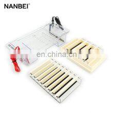 Cellulose Acetate Membrane Horizontal Electrophoresis Cell DYCP-31DN thumbnail-4