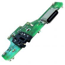 Usb Charge Ports For LG K50s Charging Port Flex Cable Cell Phone Spare Parts Mobile Phone Parts thumbnail-5