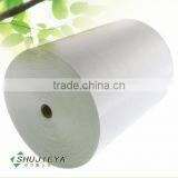 Various Pattern Spunlace Nonwoven for Mop thumbnail-2