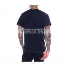 2022 Latest Top Fashion Dry Fit Interlock Fabric 100% Polyester Soccer Jersey T-shirt Fabric thumbnail-2