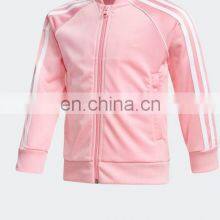 Новые поступления: индивидуальные спортивные костюмы для мужчин по футболу. С логотипом, из технического флиса, с молнией, простые беговые костюмы для мужчин, мужские свитшоты с капюшоном thumbnail-2