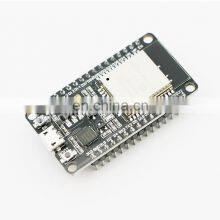 ESP32-WROOM-32U ESP32-DevKitC V4 Development Board,WiFi + BLE thumbnail-2