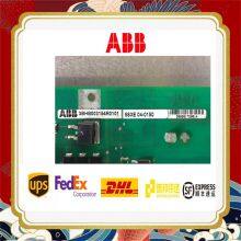 5SHY3545L0016 3BHB020720R0002 3BHE019719R0101 GVC736BE101 ABB IGCT IN STOCK thumbnail-2