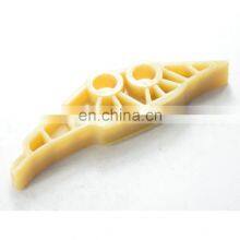 Auto Parts for Car With OE 06H109469AD Chain Guide Used for Audi CBFA/CCZA 2.0L TR1503