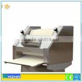 Baguette Making Machine, Baguette Moulder, French Baguette Bread Making Machine Quality Choice thumbnail-3