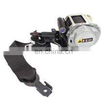 Wholesale High Quality Auto Parts ENVISION S Car Front Seat Belt Retractor RH For Buick 84764328