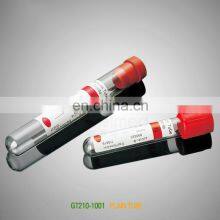 Cheap Price Plain Edta k2 k3 2na Medical Disposable Sample Vacuum Blood Collection Tube thumbnail-2