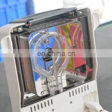 Hot Selling Halogen Light Heating Content Moisture Tester thumbnail-4