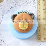 Silicone Mold for Soap Chocolate Fondant Decoration Fondant Candy Tools thumbnail-6