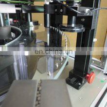 CCD Optical Vision Sorting Machine Glass Plate Defect AOI Screening Equipment For Quality Checking thumbnail-4