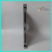 WOODWARD 5466-316 Graphical Front Panel HMI thumbnail-2