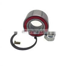 Cx083 5428 331598625a Auto Front Wheel Bearing Kit 40x72x37 2rs For Polo Classic / Engine Polo Classic / Year 1995-2001 thumbnail-1