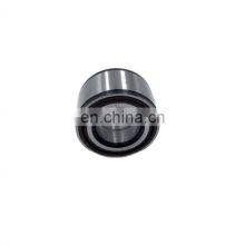 Wheel Bearing 2108 Rear OKA Front AvtoVAZ / BA2B 633313 / 6-256706 Double Role Angular Contact Ball Bearing for Selling thumbnail-2