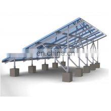 Sales Promotion Solar Panels Monocrystalline Solar Power Panel 320 Watt Solar Panel thumbnail-3