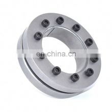 Good Quantity Locking Elements A7C Series Power Lock Assembly