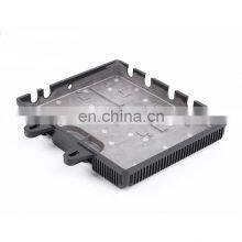 OEM Aluminum Heat Sink Die Casting Die Cast Aluminum Profile HeatSink thumbnail-3
