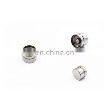 Aluminum Valve Train Tappet 9189566 9189 566 9186073 918 6073 9134420 9169566 9189566 9357716 420006010 For Saab 420006010 thumbnail-2