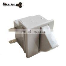 2 Pins Door Switch for Refrigerator Door Switch thumbnail-4