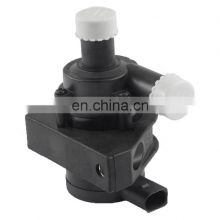 1K0965561J Auot Cooling water pump for automobile engine parts is used for Audi  public