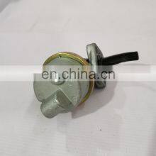 3928143 PUMP FUEL Transfer Diesel Engine 6BT Original Engine Parts 3928143 thumbnail-5