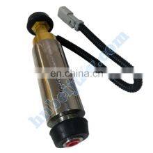 QSL9 ISLe Diesel Engine Part 3968190 Fuel Transfer Pump thumbnail-2