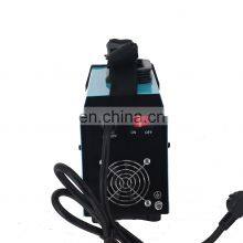 Safe Other Arc Welders 200A Mma Igbt Invert Other Welding Equipment on Sale With Good Attention thumbnail-3