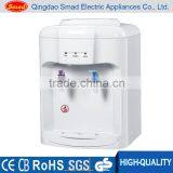 Home Style Wholesale Mini Countertop Water Dispenser Machine thumbnail-6