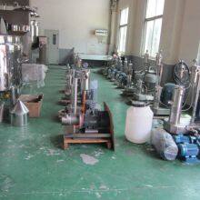 Inspection Method and Classification of Machinery Parts of Zhejiang Huajian thumbnail-5